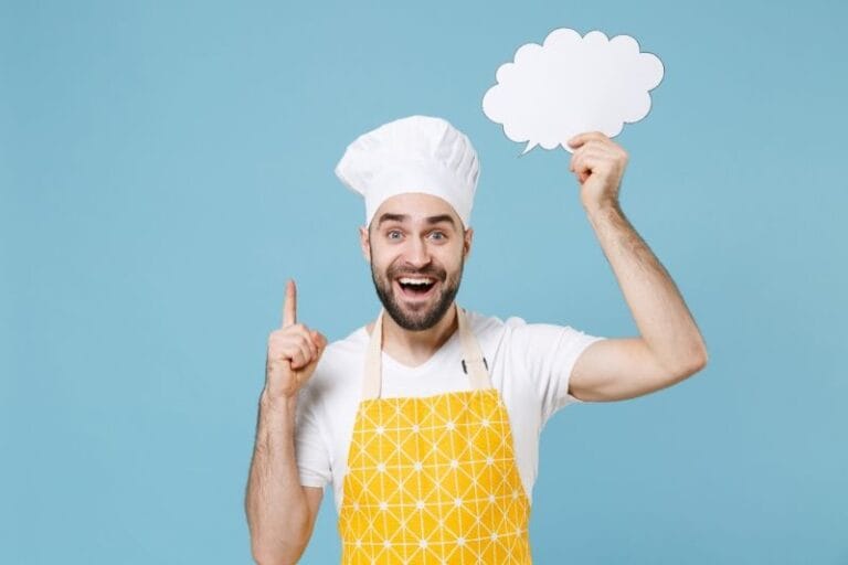 Cloud Kitchen! Know it before you start it!