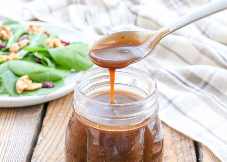 Balsamic – Savoring life’s moments with a drizzle of balsamic elegance.