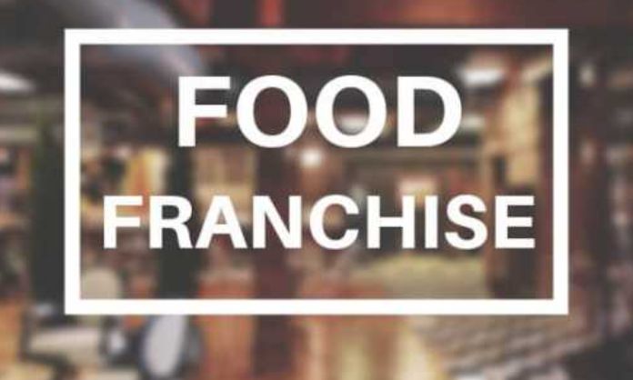 food franchise