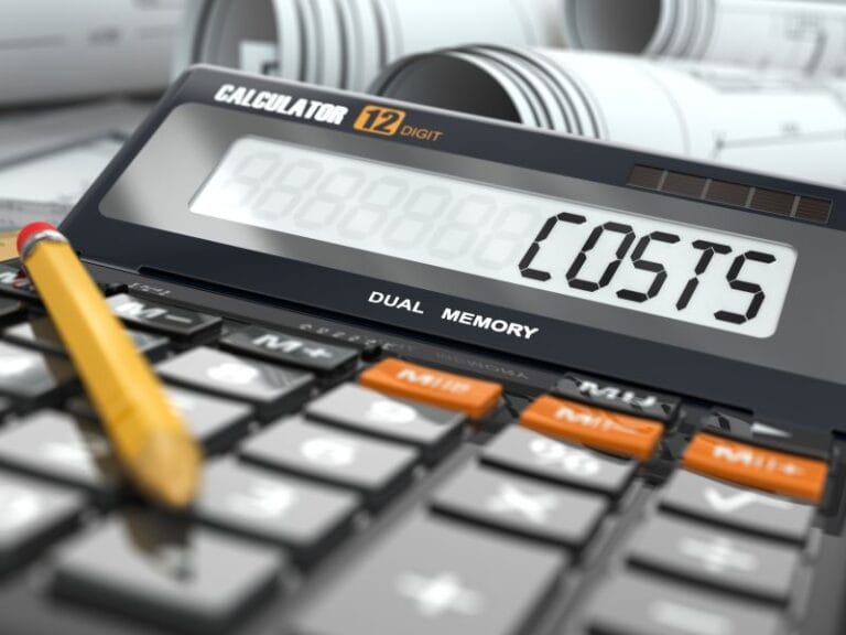 The Best Way To Calculate Food Cost In Your Restaurant.