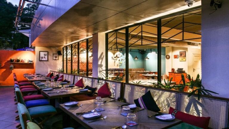 How to start your successful restaurant in India?