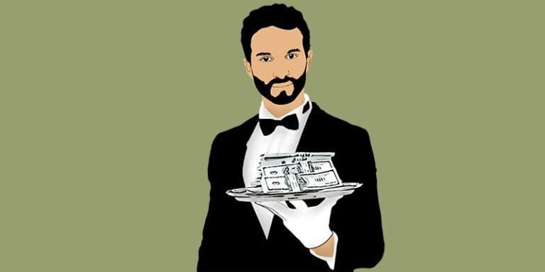 HOW TO IMPROVE YOUR RESTAURANT BUSINESS SALES?