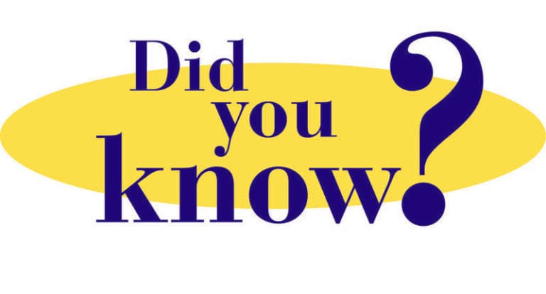 Did you know about Mutton Rogan Josh?