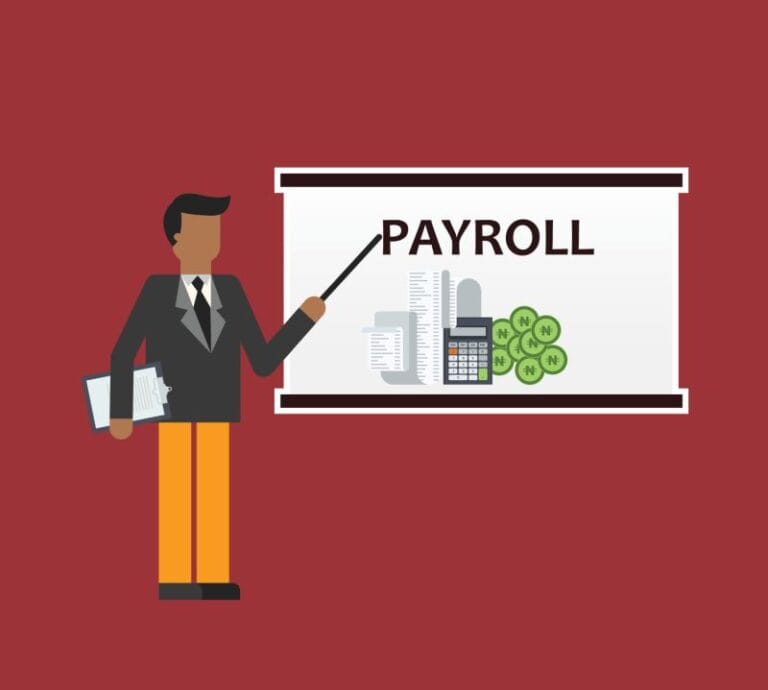 Why PF, ESI, and PT is a boon to restaurant owners?