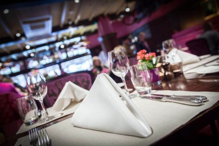 The Best Restaurant Models for Expanding Your Business If Entering Into Restaurant Business.