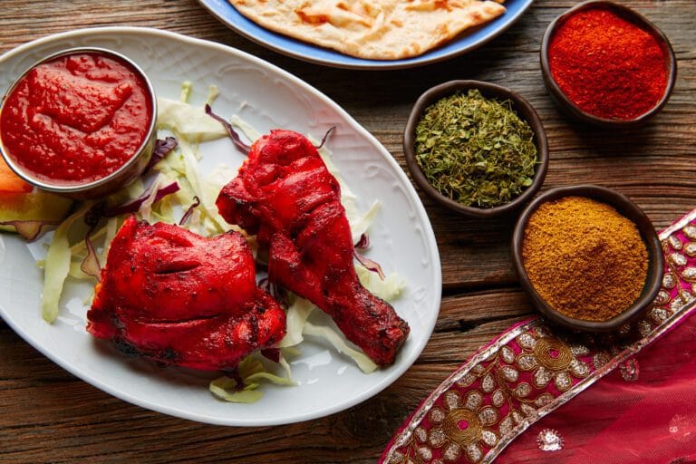 Restaurant Franchise In India: How To Start And How Much Does It Cost?