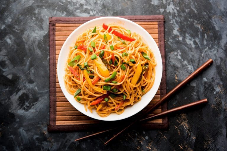 The Rise of Casual Dining Franchises in the Manchester of India
