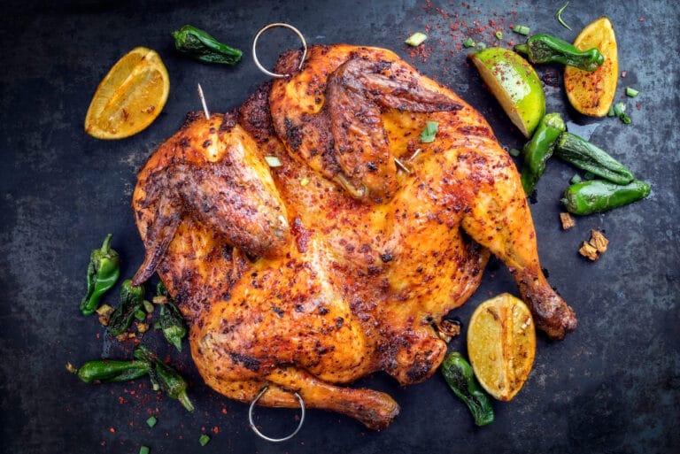How Do You Start a Fine Dining Restaurant Business?