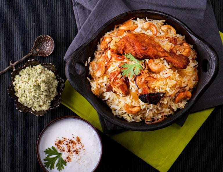 Exploring Best BBQ Franchise Opportunities In India