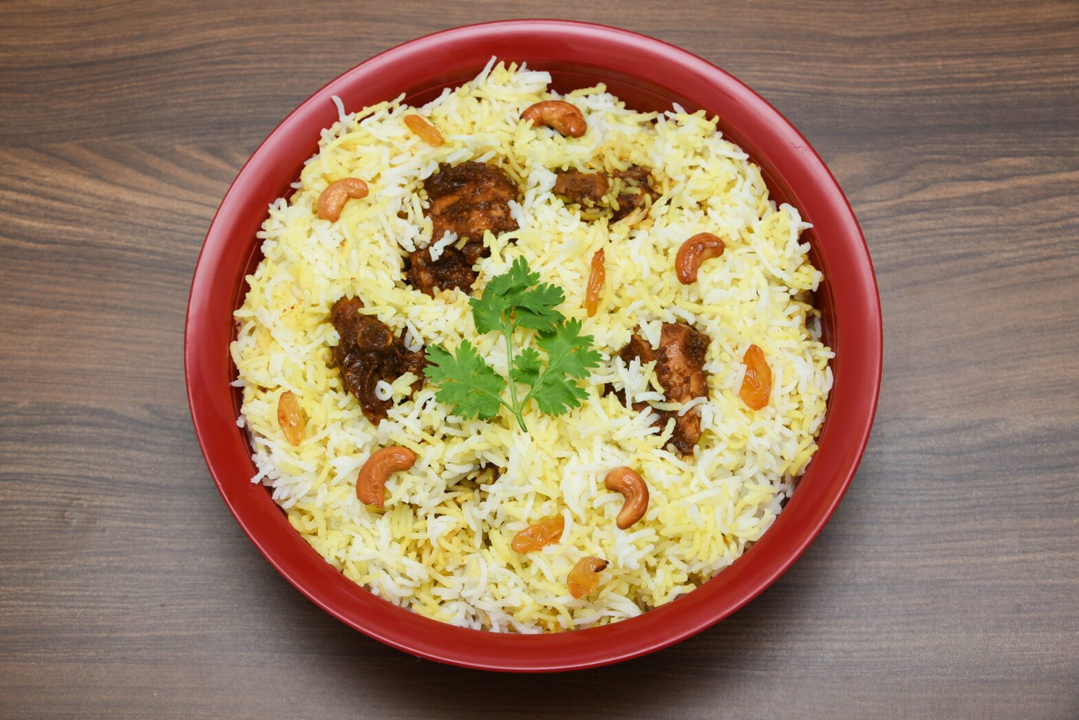 Pulav