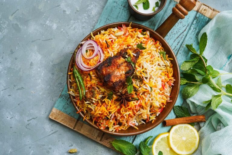 Restaurant Business Models: Why Franchising Is a Win-win