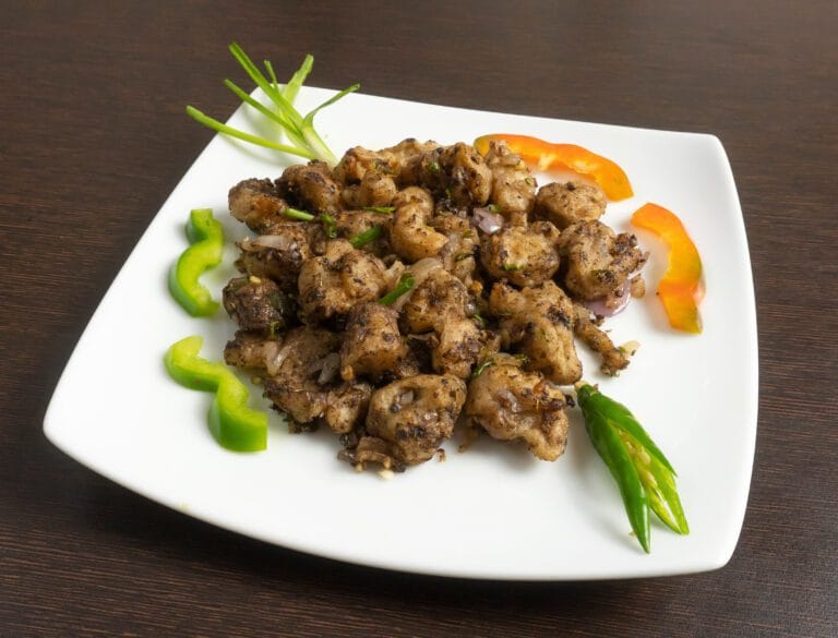 Food Franchise Business Opportunities In Mysore – Karnataka