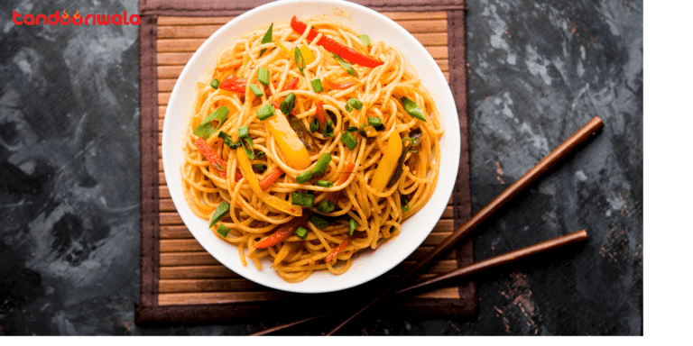 The Ultimate Guide to Franchise Restaurants