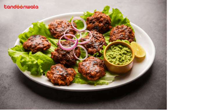 Benefits of Buying a Restaurant Franchise