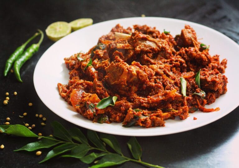 A Guide To Food Court Franchising In India