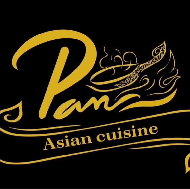 Is PAN Asian Cuisine Good for a Healthy Lifestyle?