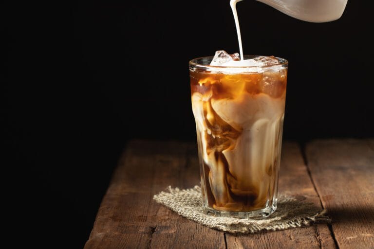 Starting A Thick Shake Factory Franchise In India