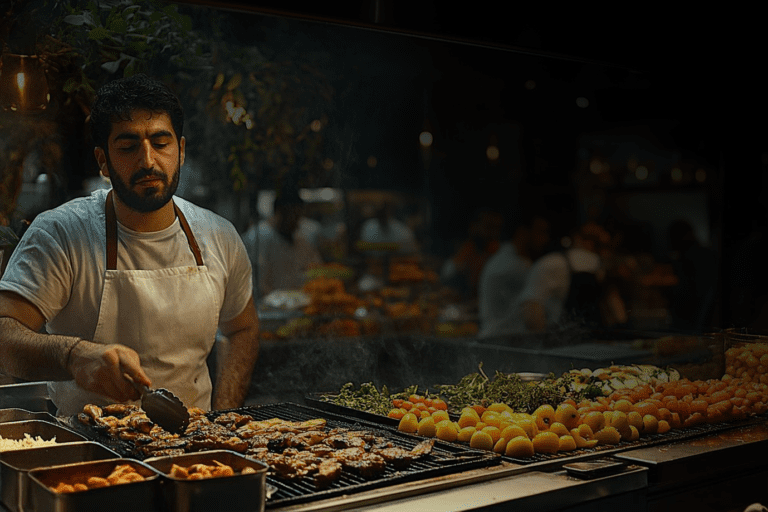 Best Food Franchise in India: Top Profitable & Fast-Growing Brands 2026