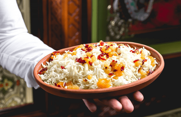 What Is Mandi Biryani? A Complete Guide to This Dish