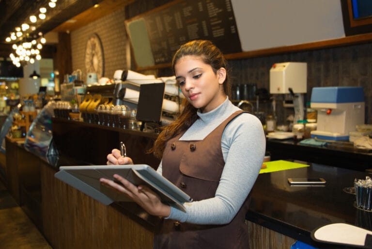 Restaurant Franchise Cost in India: Complete Guide to Investment, Budget & Best Opportunities