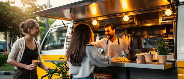 Top BBQ Restaurant Franchise Opportunities in India for 2026