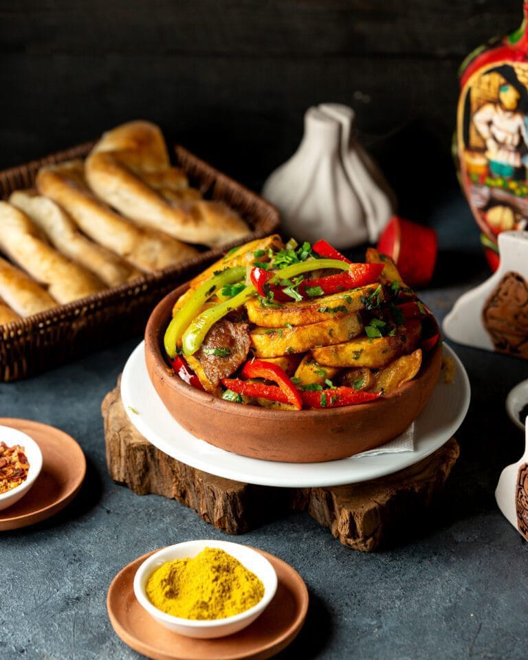 How to Start a Profitable Veg Restaurant Franchise in Tamil Nadu