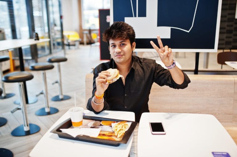 How Much It Costs to Open a Restaurant in India – A Complete Guide