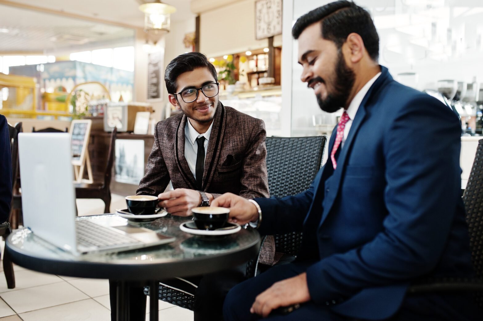 Low investment franchise business in India