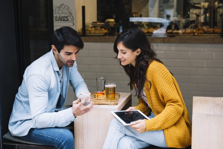 Discover the Best Franchise in Pune: Top Franchise Opportunities to Invest in 2025