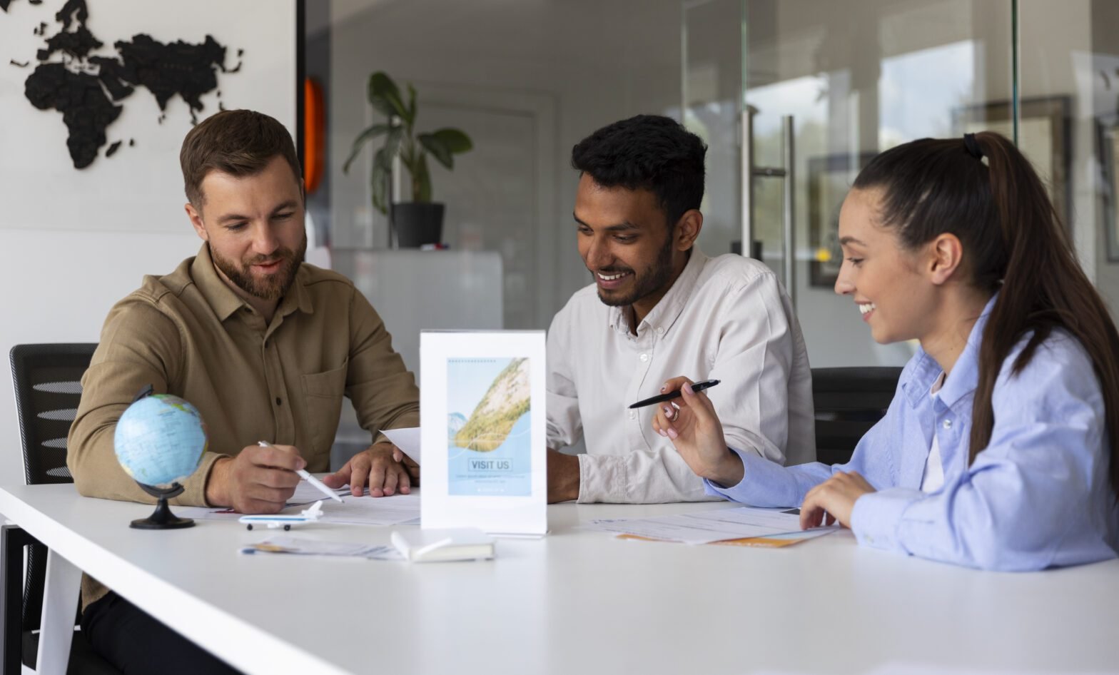 top 10 franchise opportunities in Pune
