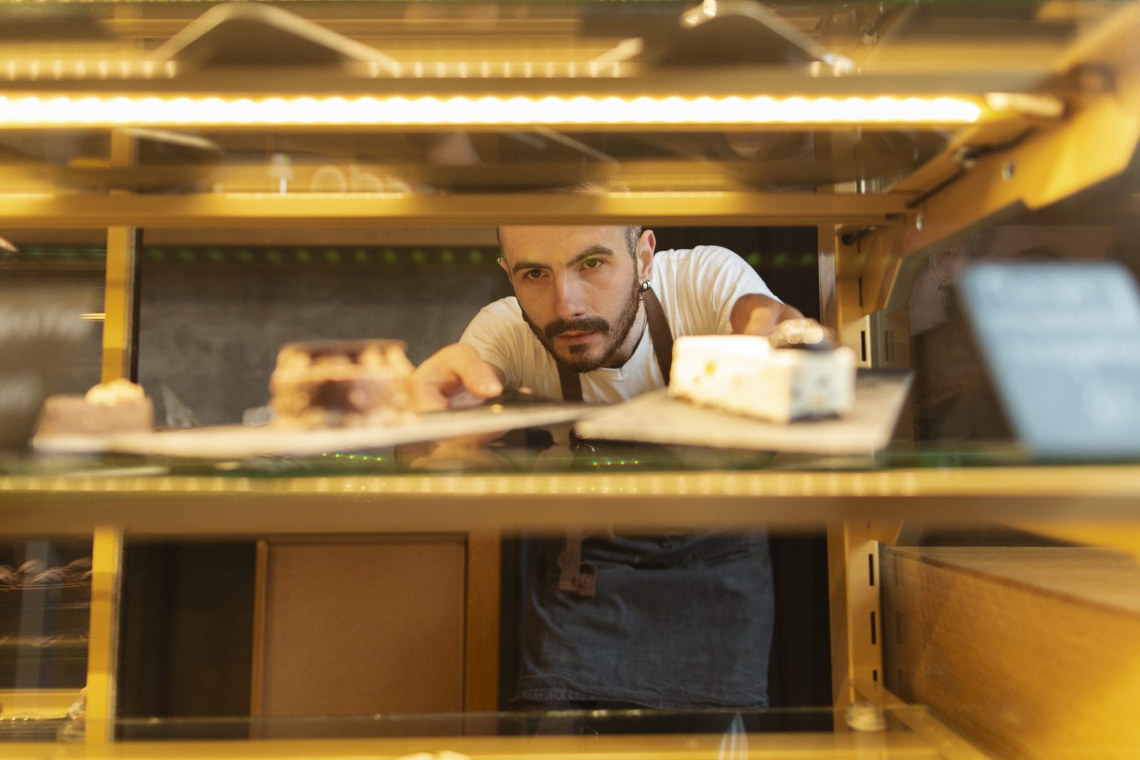 top 10 restaurant franchise in India
