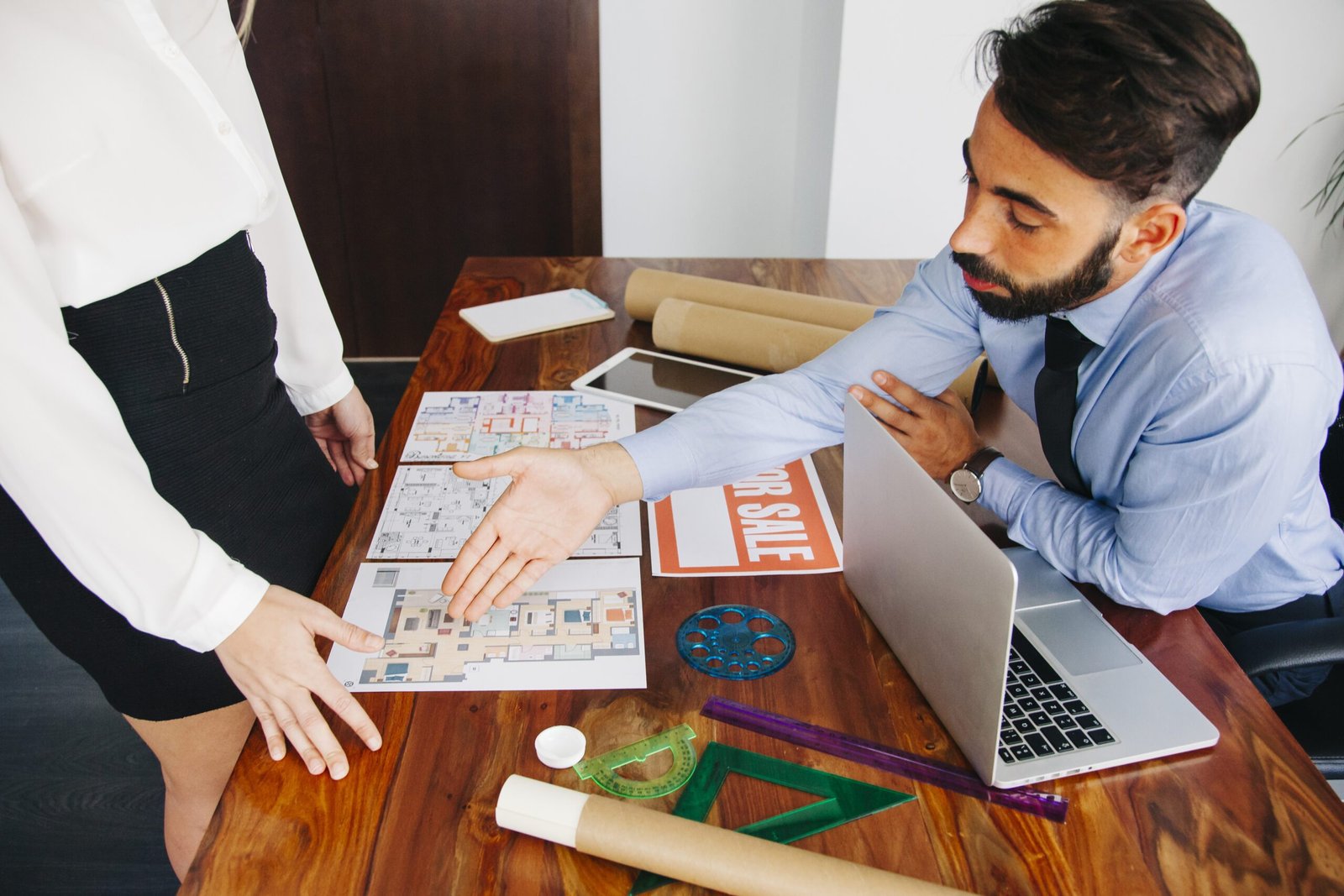 business ideas in Surat
