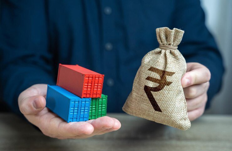 business ideas in Ahmedabad