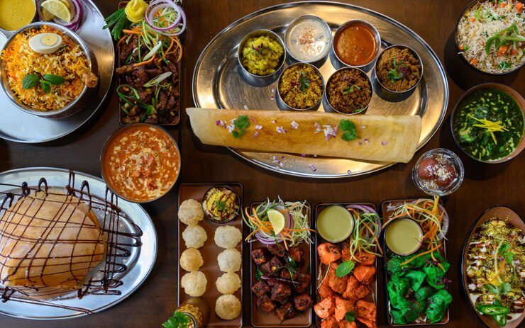 things you should know before starting a food franchise in India