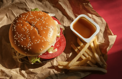 Discover the Best Fast Food Franchise in Nagpur with Tandooriwala