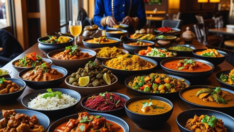 Best Food Chain Franchise in India: Top Picks for Aspiring Entrepreneurs in 2025