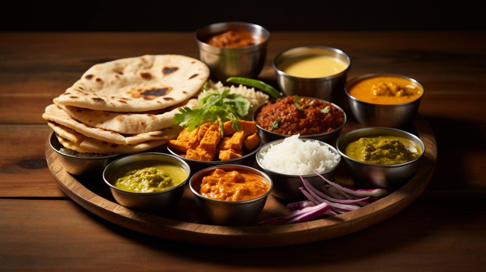 food franchise in hyderabad with low investment