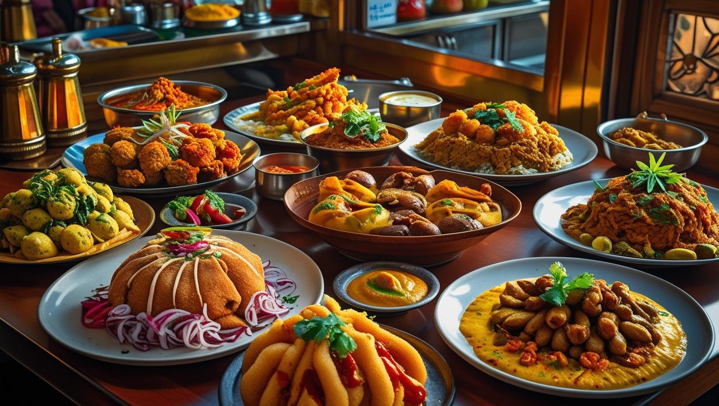 best franchise business in kolkata