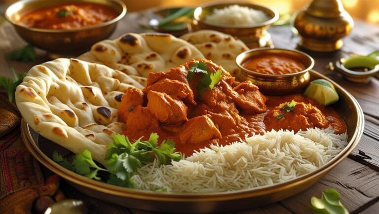 Food Franchise Cost in Punjab: What You Need to Know Before You Invest in 2026