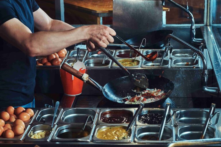 franchise under 50 lakhs in india