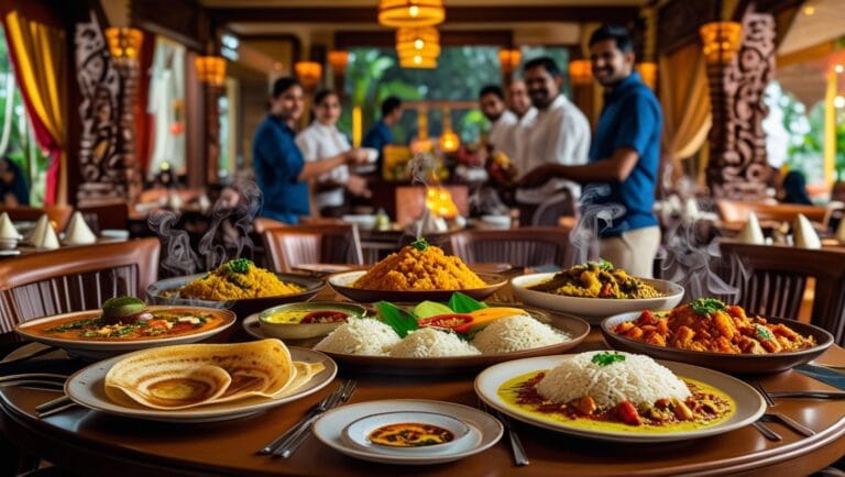 Best Franchise Opportunities in India 2026: High-ROI Business Ideas