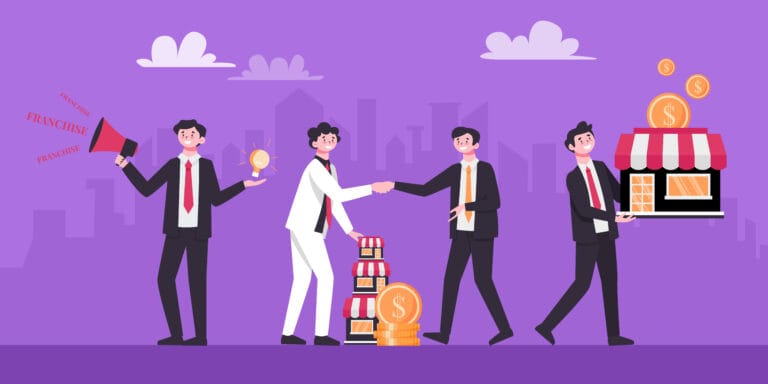 Own a Franchise with Tandooriwala – Bring India’s Modern Barbecue Legacy to Your City