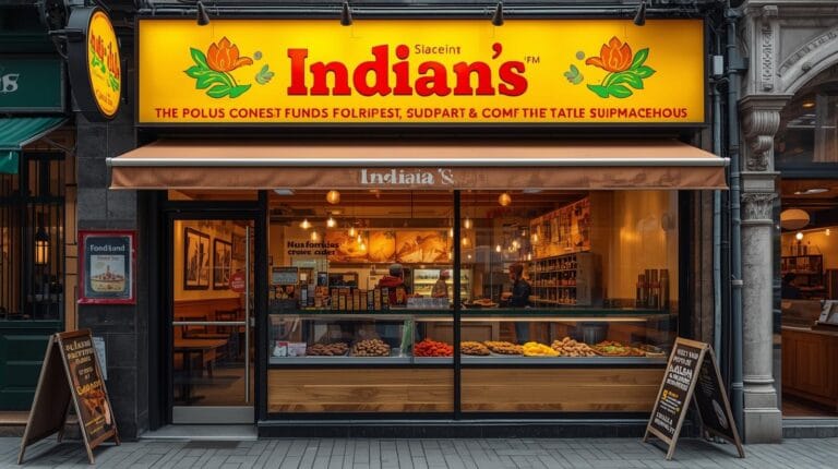 Top Franchises to Own in India: Best Opportunities for 2026