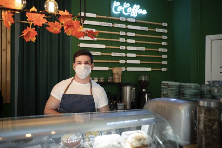 Restaurant Franchise in Bangalore