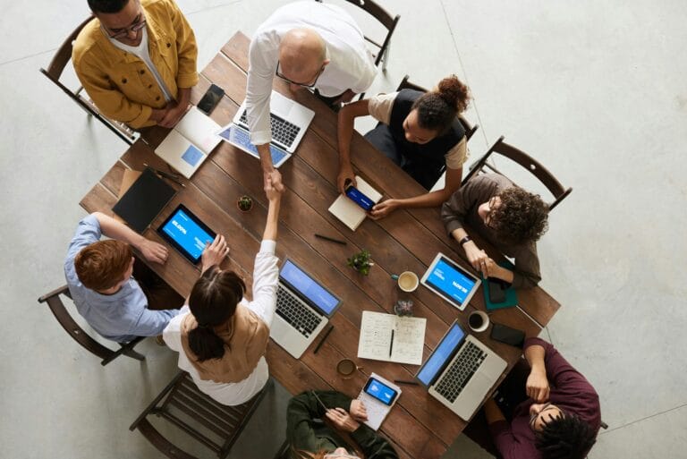 Top Business Ideas in Bangalore for 2025