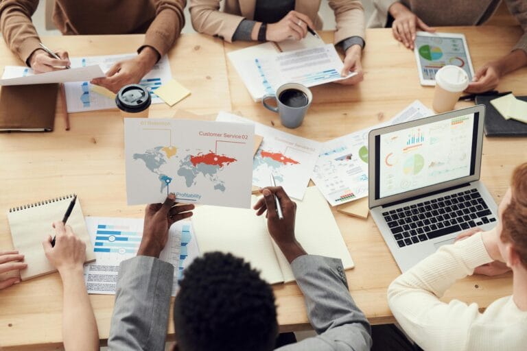 Food Business Ideas in India 2025: Top Profitable Ventures to Start Today