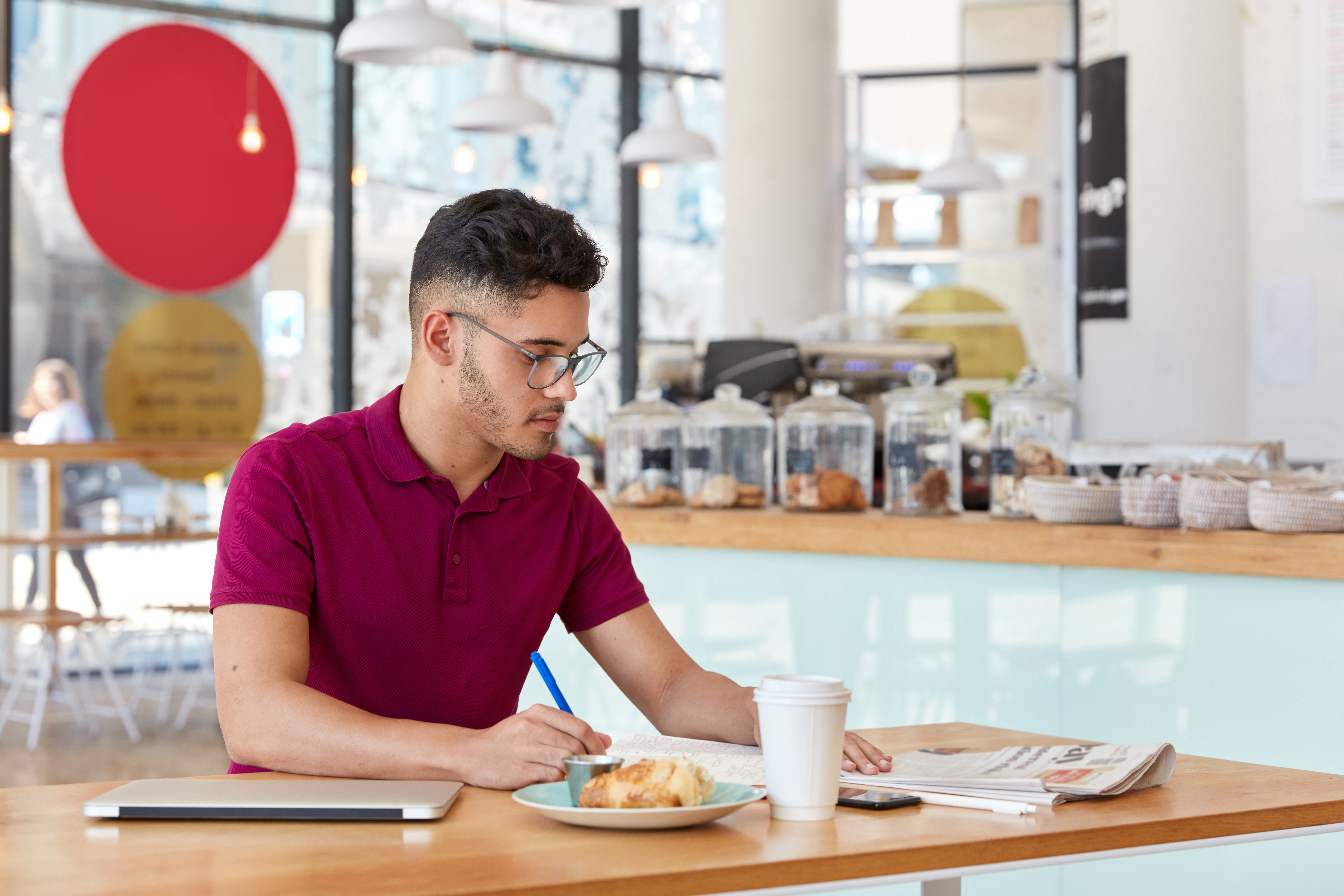 How to Start Food Business in India: Step-by-Step Guide for 2025