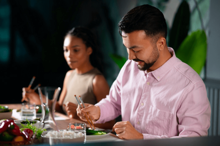 How to Start a Profitable Restaurant in India with Low Investment