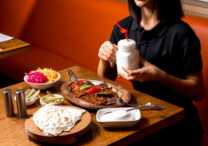 Why Tandoori Restaurants Are the Future of Dining in India