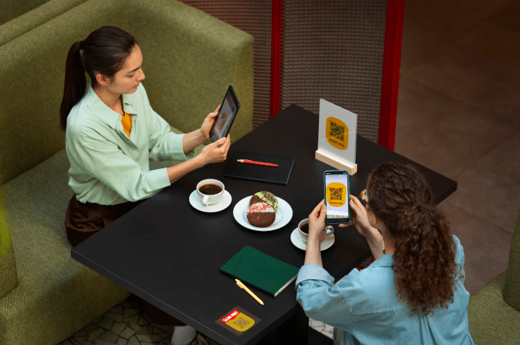 What Makes a Restaurant Franchise Fail and How to Succeed